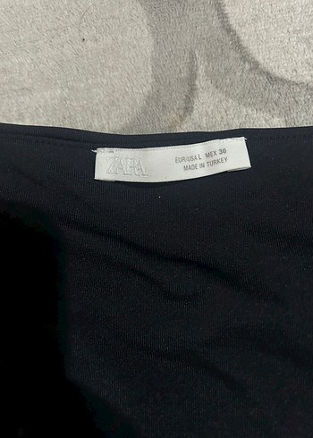 Kadın Bluz - Görsel 3