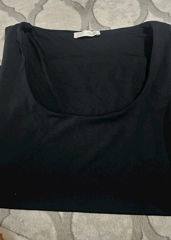 Kadın Bluz - Görsel 4