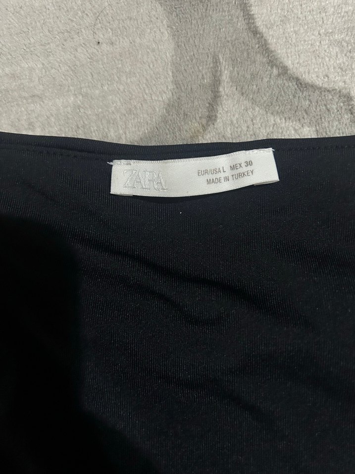 Kadın Bluz - Görsel 3