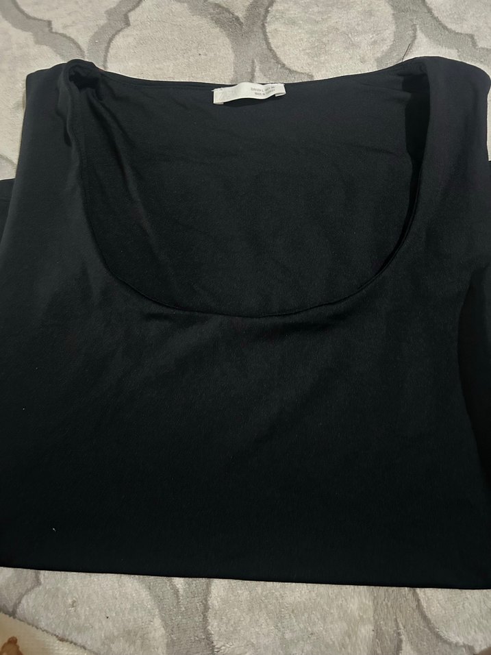 Kadın Bluz - Görsel 4