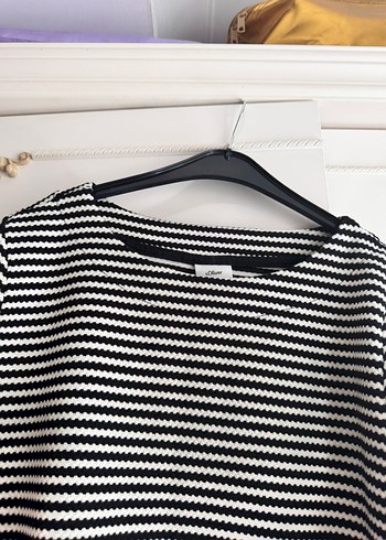 Kadın bluz - Görsel 2