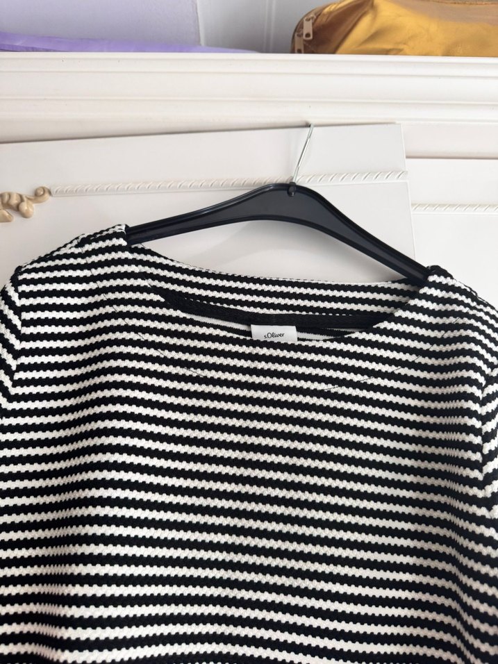 Kadın bluz - Görsel 2