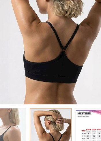 Büstiyer - Görsel 2