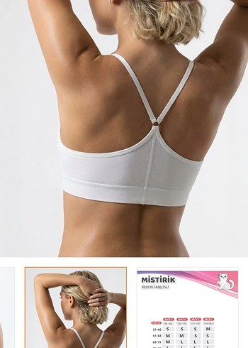 Büstiyer - Görsel 2