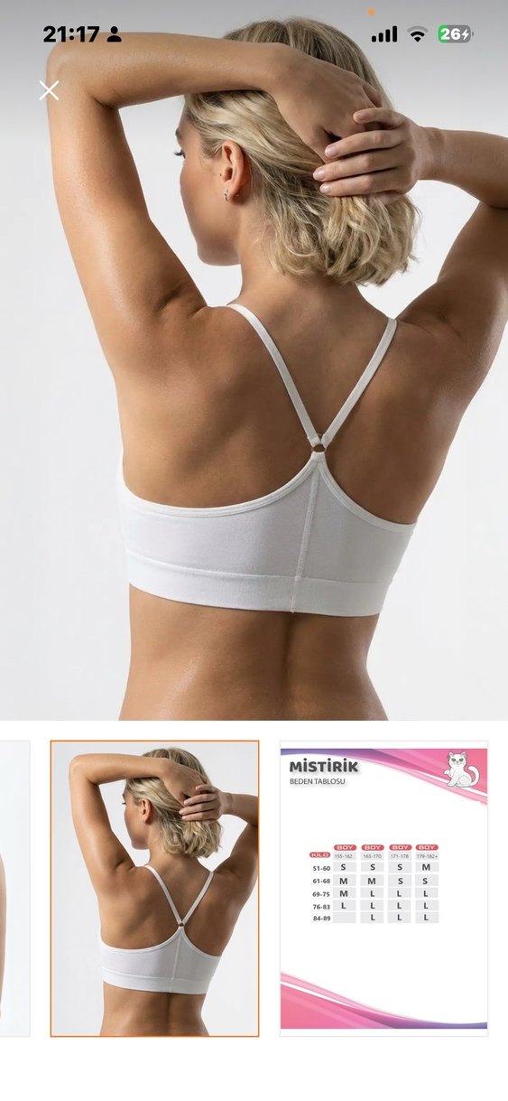 Büstiyer - Görsel 2