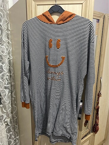 Tunik