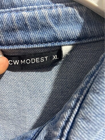 xl Beden Kot Ceket