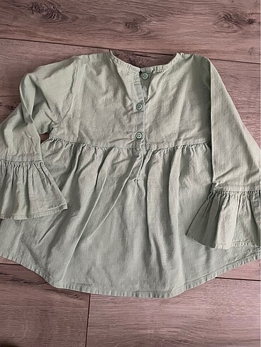 LC Waikiki Lc waikiki kız çocuk