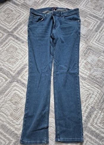 Erkek pantolon