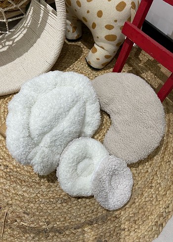 Çocuk çekim malzemeleri - Görsel 2