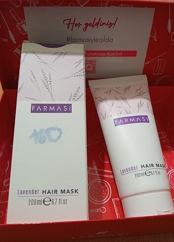 Farmasi