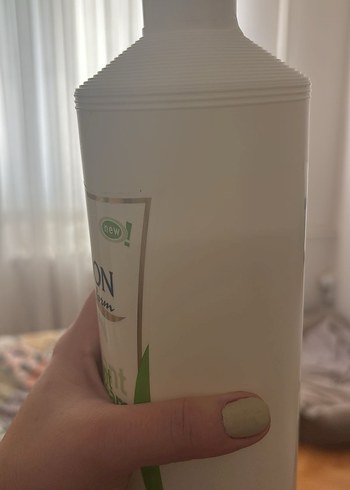 Diğer Roon Form %9 Hidrojen Peroksit Oksidan Krem 30 Vol