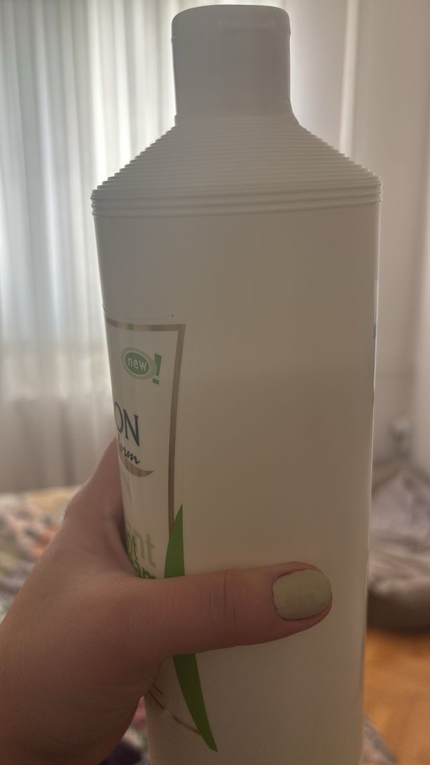 Roon Form %9 Hidrojen Peroksit Oksidan Krem 30 Vol - Görsel 3