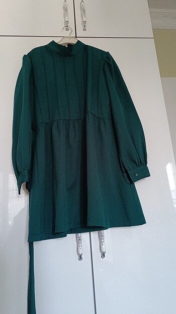 Tunik