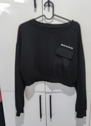 Ceop sweatshirt