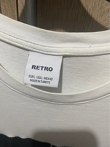 Diğer Erkek tshirt