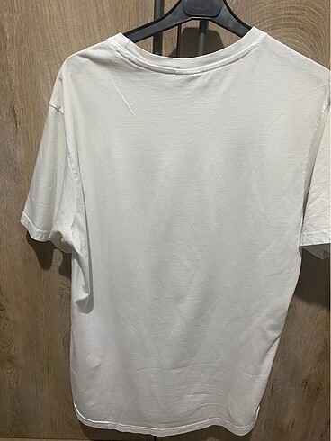 s/m Beden Erkek tshirt