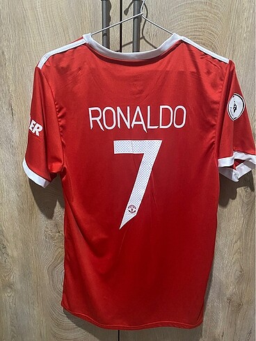 Adidas Erkek forma