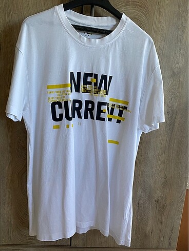 Erkek tshirt