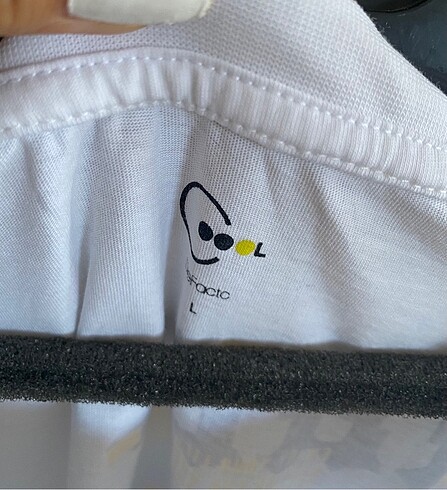 Defacto Erkek tshirt