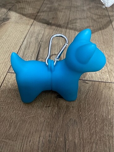 Köpek tasması