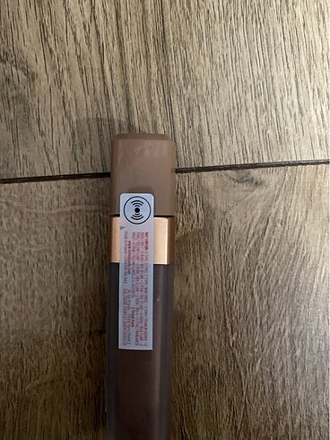Beden L?Oréal Paris ruj