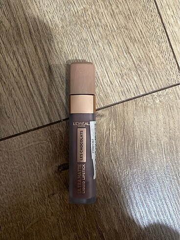 L?Oréal Paris ruj