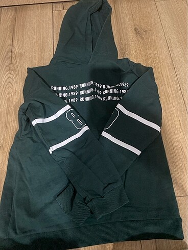 Defacto Defacto erkek çocuk sweat