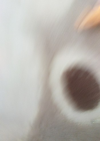 Pastel Pembe Oyuncak Mutfak Seti ve Bebekler - Görsel 3