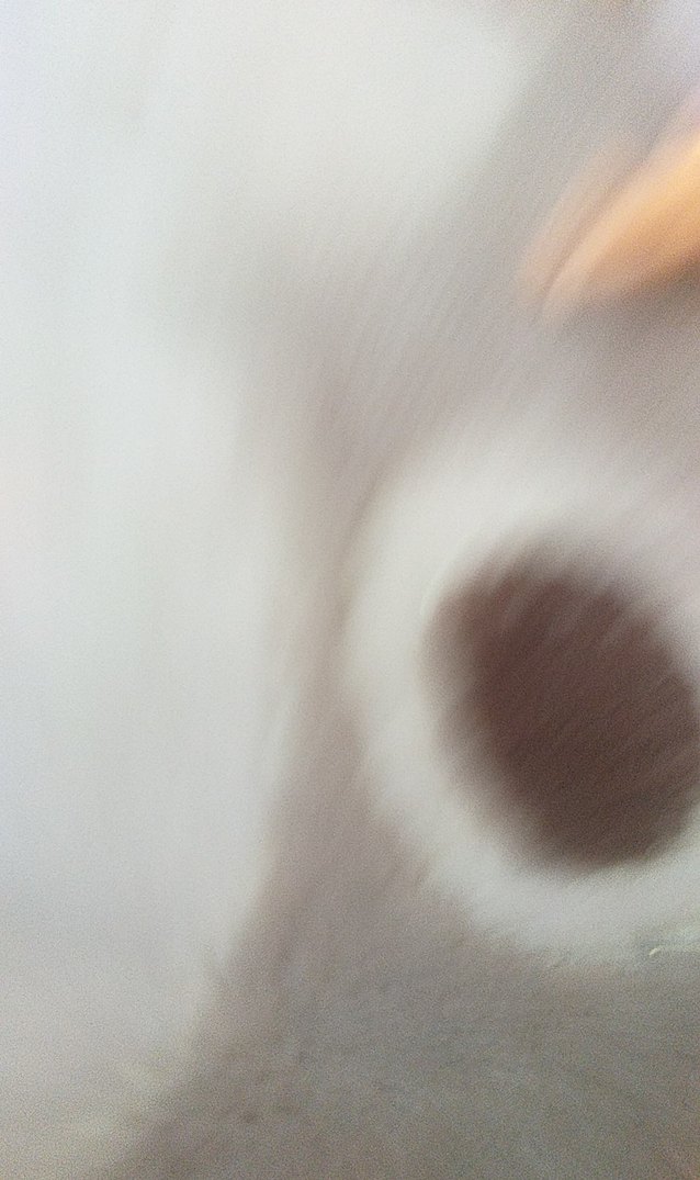 Pastel Pembe Oyuncak Mutfak Seti ve Bebekler - Görsel 3