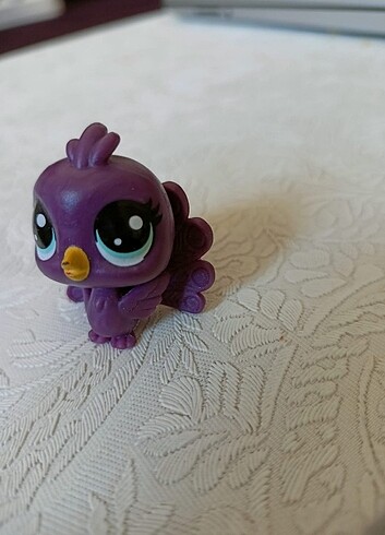 LPS Minişler LPS MİNİŞ
