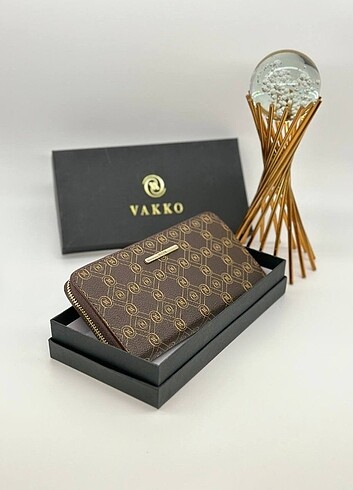 Vakko İSTEDİĞİNİZ RENK İÇİN İLAN AÇTIRINIZ. VAKKO 10cm-20cm Kutu dah