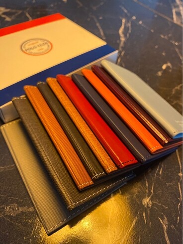 Los Angeles Polo Club