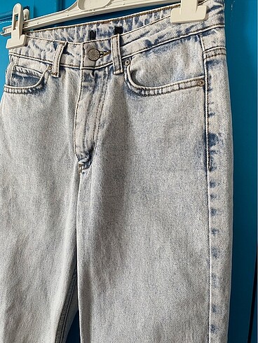 Trendyol & Milla Trendyol Jean