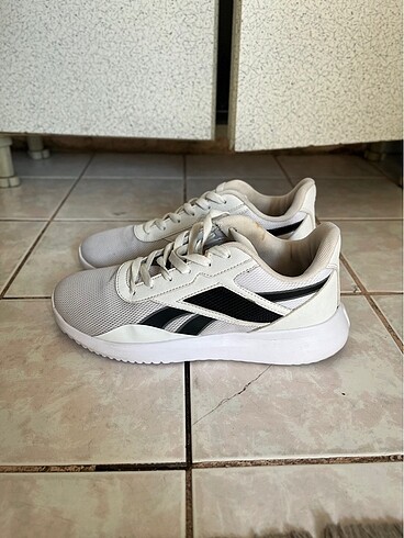Reebok Orjinal Reebok
