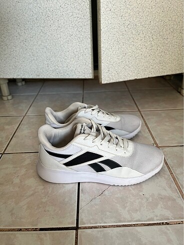 Orjinal Reebok