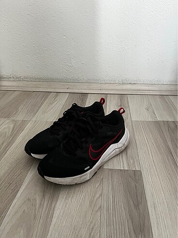 ORJİNAL NIKE DOWNSHIFTER 13