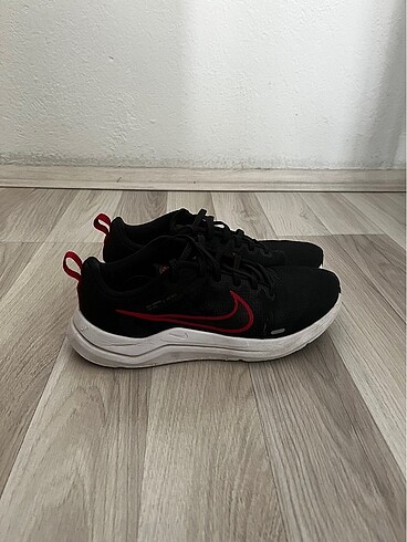 Nike ORJİNAL NIKE DOWNSHIFTER 13