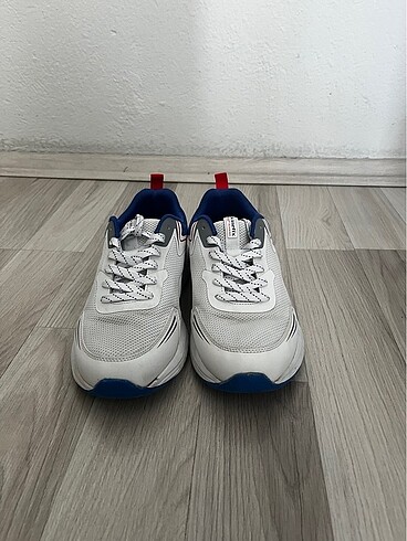 KINETİX SPOR AYAKKABI