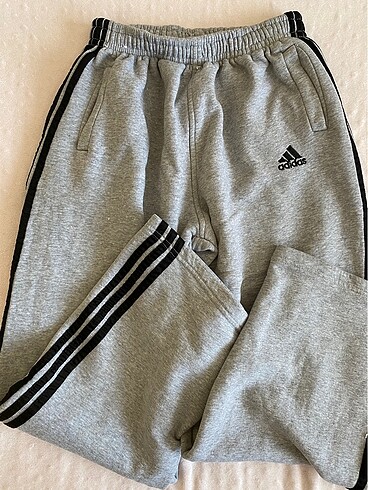 Adidas esofman