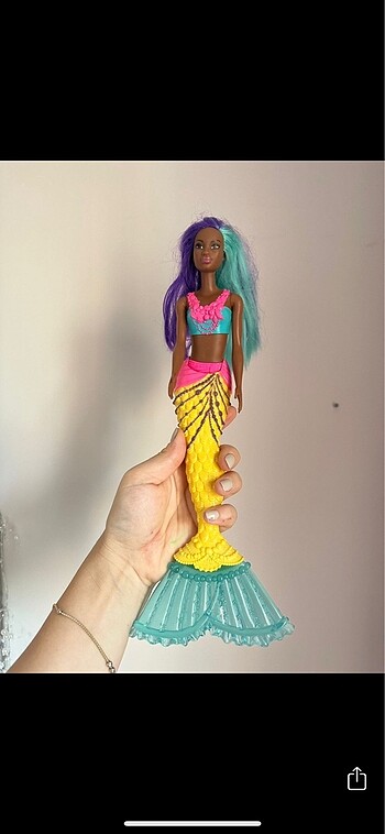 Barbi