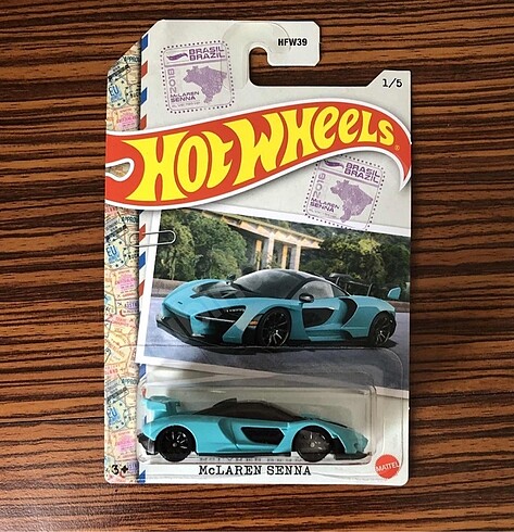  Hotwheels world class racers 2022 set