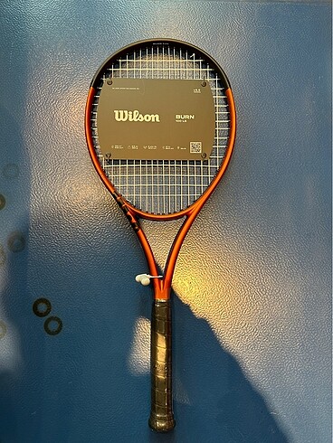 Wilson