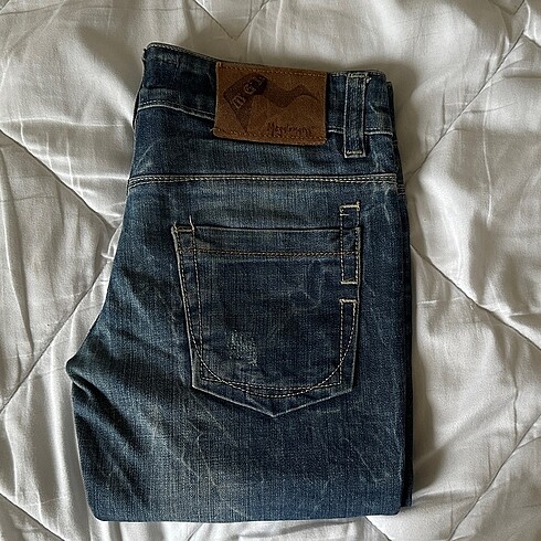 megalemans düşük bel jean y2k pantolon