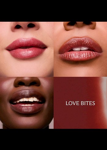 Sephora M.PH Mary Philips Lip Ciggy Balm