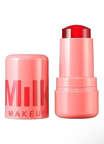 Milk Makeup Cooling Water Jelly Tint - Spritz