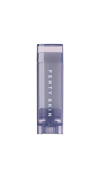 Fenty Skin Lux Balm - Lip Balm