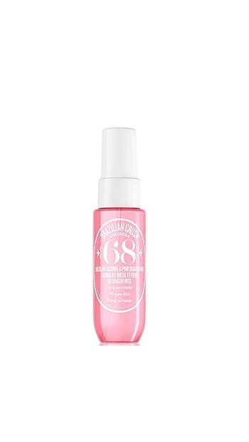 Sol De Janeiro 68 - 30 ml