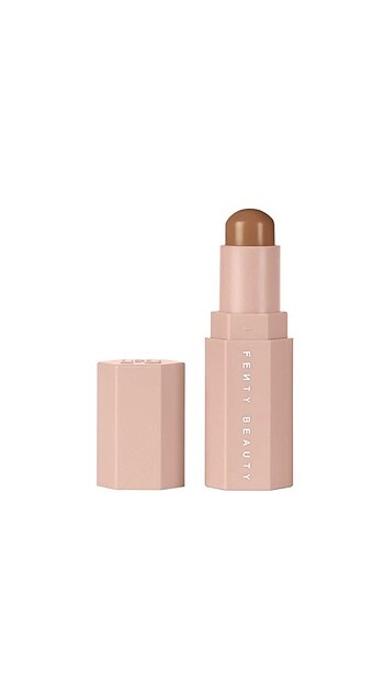Fenty Beauty Mini Stix Contour - Mocha