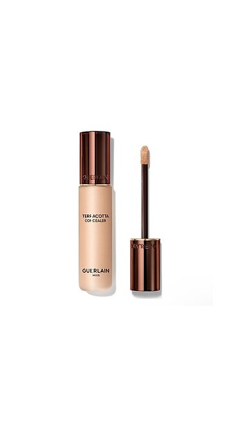 Guerlain Terracotta Concealer - 2.5N